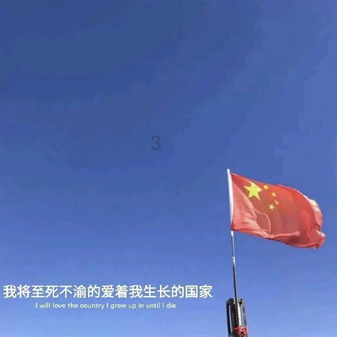 宝可梦探险寻宝