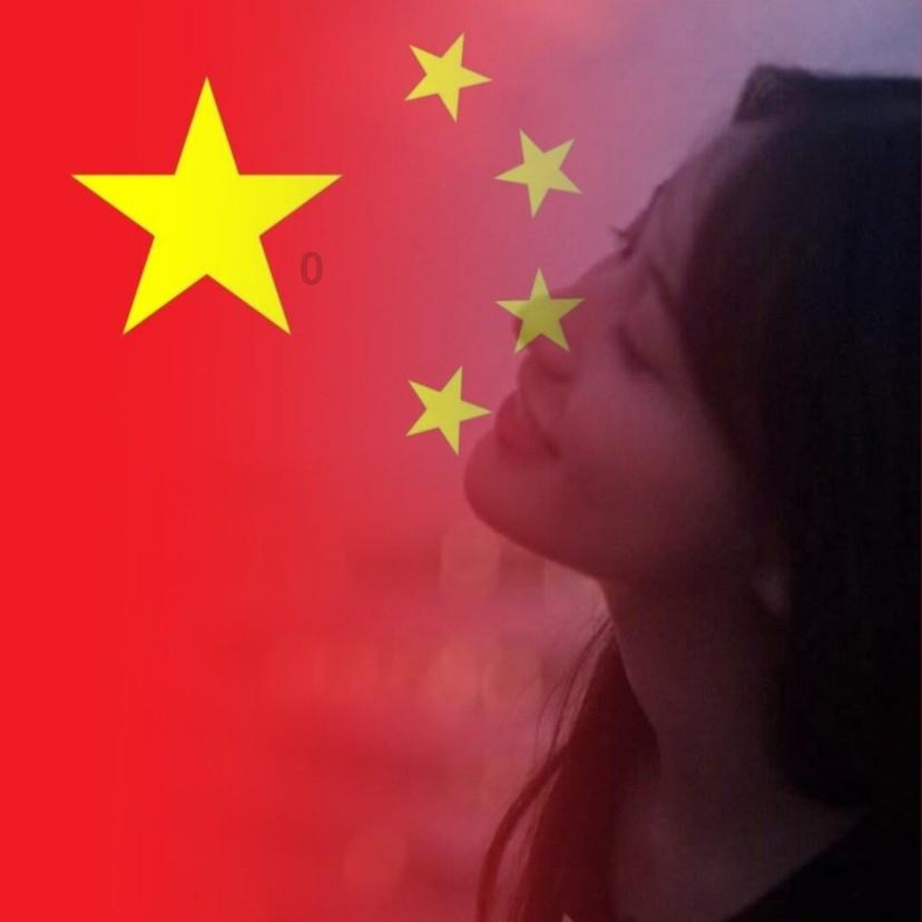 知否，全力护下要撞死明兰的曼娘，顾廷烨有多凉薄，就有多明智