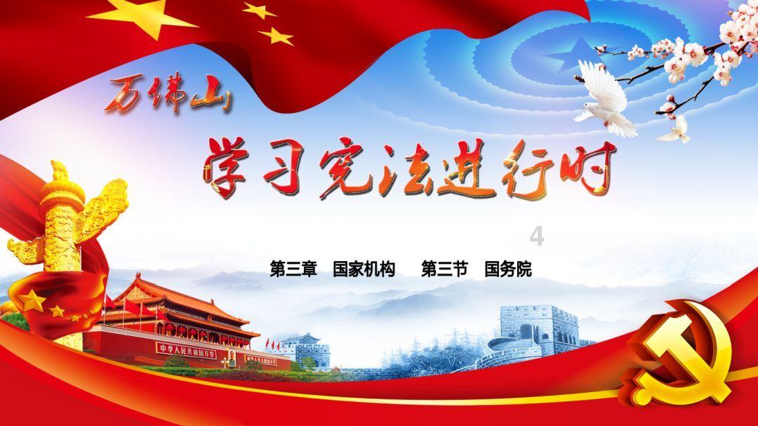 千万别让孩子染上哪几种病，难以治愈，危害一生？游戏画面