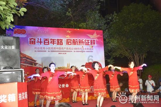跑步前需要做准备吗?-专业问答社区