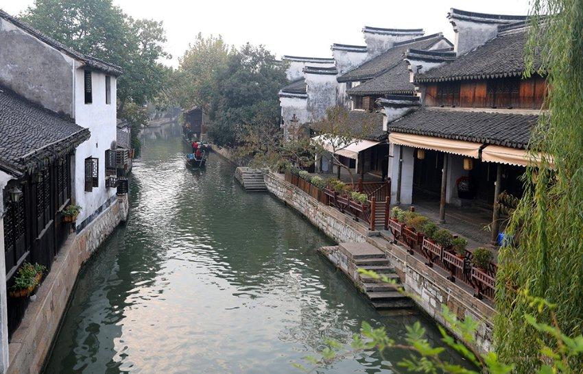 千万别让孩子染上哪几种病，难以治愈，危害一生？游戏画面